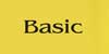 Basic Eyewear
