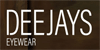 DeeJays