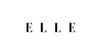 Elle