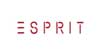 Esprit