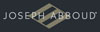 Joseph Abboud