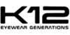 K12
