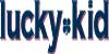 Lucky Brand Kids