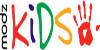Modz Kids