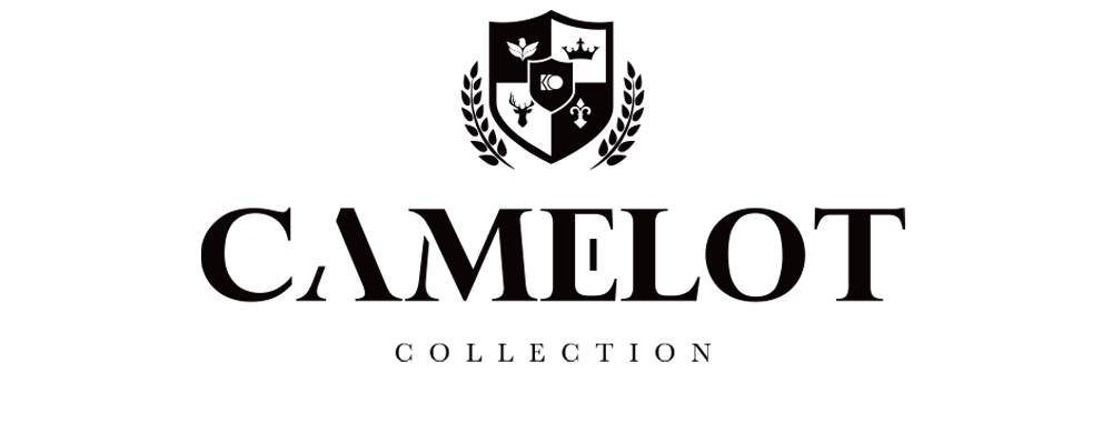 Camelot